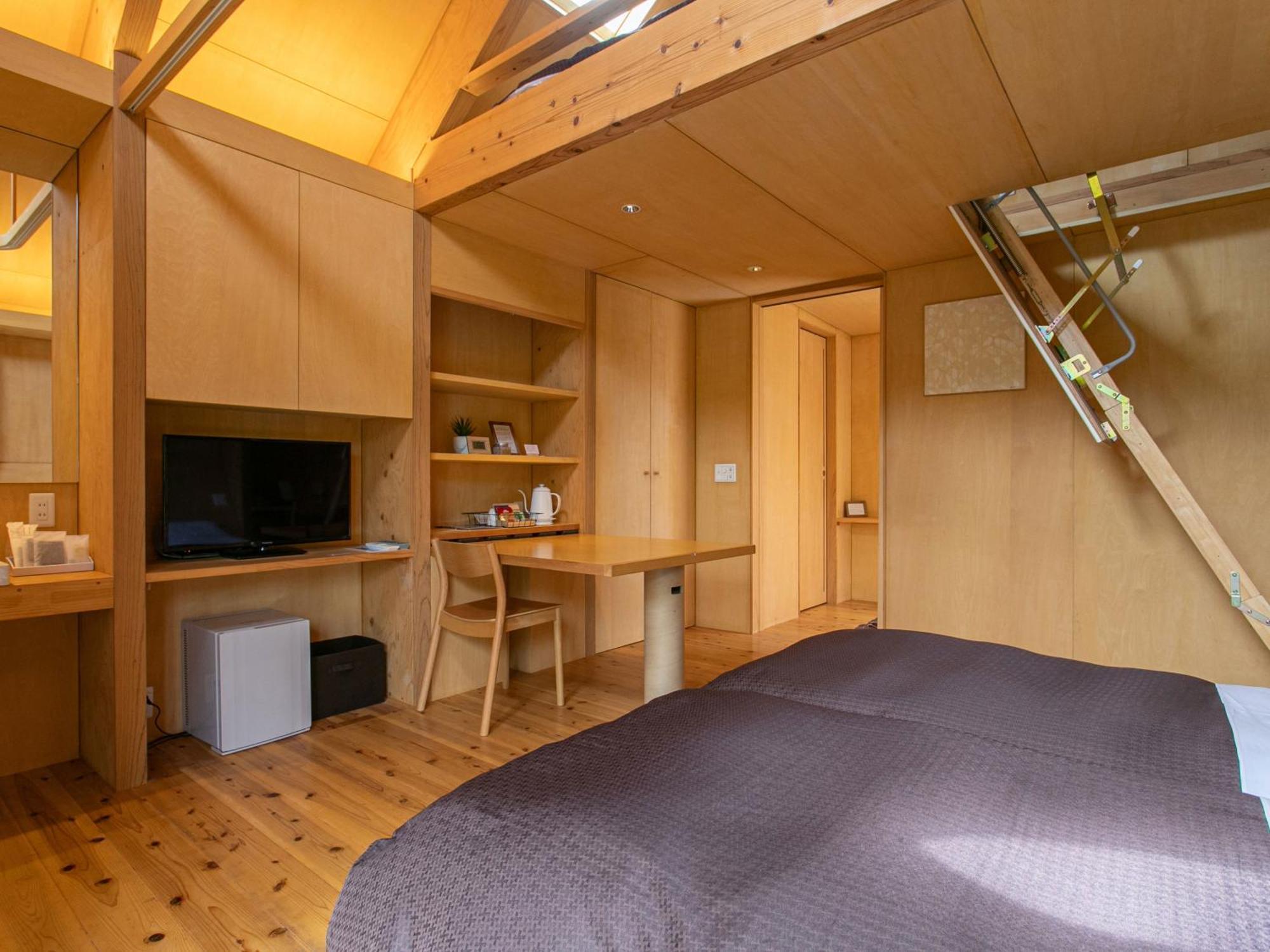 Kur Park Nagayu Hotel Nitta Екстериор снимка